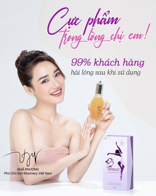dung-dich-ve-sinh-nano-bac-evamost-sach-thom-hong-khit-moi-2