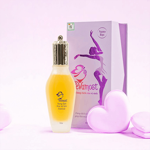dung-dịch-vệ-sinh-nữ-cao-ấp