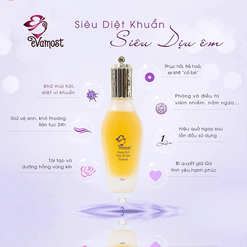 dung-dịch-vệ-sinh-phu-nữ-2
