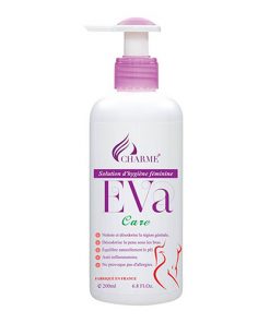 dung-dịch-vệ-sinh-phụ-nữ-Eva-Care-Charme