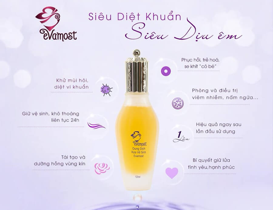 dung-dịch-vệ-sinh-phụ-nữ-loại-nào-tốt