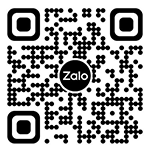 qrcode_shopmypham247