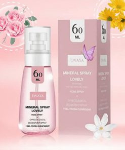 xịt-khoáng-khử-mùi-vùng-kính-Minaral-Spray-Lovely-ONAYA