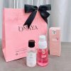 xịt-khoáng-khử-mùi-vùng-kính-Minaral-Spray-Lovely-ONAYA1
