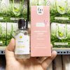 xịt-khoáng-khử-mùi-vùng-kính-Minaral-Spray-Lovely-ONAYA5