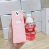 xịt-khoáng-khử-mùi-vùng-kính-Minaral-Spray-Lovely-ONAYA6