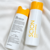 Dung Dịch Vệ Sinh Phụ Nữ Scion Feminine Wash Mẫu Mới