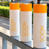 Dung Dịch Vệ Sinh Phụ Nữ Scion Feminine Wash Mẫu Mới3