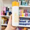 Dung Dịch Vệ Sinh Phụ Nữ Scion Feminine Wash Mẫu Mới4