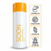 Dung Dịch Vệ Sinh Phụ Nữ Scion Feminine Wash Mẫu Mới5