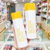 Dung Dịch Vệ Sinh Phụ Nữ Scion Feminine Wash Mẫu Mới7
