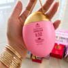 Kem Chống Nắng Essence Sunblock Good Charme 40ml – Bảo Vệ Da, Dưỡng Ẩm Và Hỗ Trợ Da Sáng Mịn2