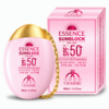 Kem Chống Nắng Essence Sunblock Good Charme 40ml – Bảo Vệ Da, Dưỡng Ẩm Và Hỗ Trợ Da Sáng Mịn4