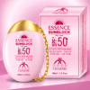 Kem Chống Nắng Essence Sunblock Good Charme 40ml – Bảo Vệ Da, Dưỡng Ẩm Và Hỗ Trợ Da Sáng Mịn5