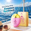 Kem Chống Nắng Essence Sunblock Good Charme 40ml – Bảo Vệ Da, Dưỡng Ẩm Và Hỗ Trợ Da Sáng Mịn65