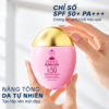 Kem Chống Nắng Essence Sunblock Good Charme 40ml – Bảo Vệ Da, Dưỡng Ẩm Và Hỗ Trợ Da Sáng Mịn67