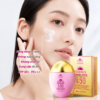 Kem Chống Nắng Essence Sunblock Good Charme 40ml – Bảo Vệ Da, Dưỡng Ẩm Và Hỗ Trợ Da Sáng Mịn7