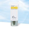 Kem-chống-nắng-Charme-Essence-Sunblock
