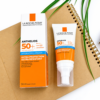 Kem chống nắng Cho Da Khô Nhạy Cảm La Roche Posay Hydrating Cream 50ml2