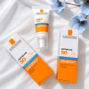 Kem chống nắng Cho Da Khô Nhạy Cảm La Roche Posay Hydrating Cream 50ml5