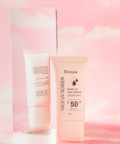 Kem-chống-nắng-Hemia-1
