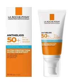 Kem-chống-nắng-La-Roche-Posay