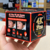 Kem 4K Plus Dưỡng Trắng Chống Lão Hóa 5X BB Cream – Nâng Tone, Che Khuyết Điểm Và Chống Nắng1
