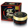 Kem 4K Plus Dưỡng Trắng Chống Lão Hóa 5X BB Cream – Nâng Tone, Che Khuyết Điểm Và Chống Nắng6