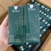 Kem Chống Nắng Dưỡng Da Chính Hãng MQSKIN – SPF50+ PA+++ Bảo Vệ Da Hằng Ngày7
