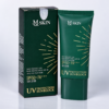 Kem Chống Nắng Dưỡng Da Chính Hãng MQSKIN – SPF50+ PA+++ Bảo Vệ Da Hằng Ngày8