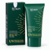 Kem Chống Nắng Dưỡng Da Chính Hãng MQSKIN – SPF50+ PA+++ Bảo Vệ Da Hằng Ngày9