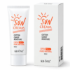 Kem chống nắng Sun Cream KB One – Bảo vệ và chăm sóc làn da mỗi ngày