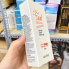 Kem chống nắng Sun Cream KB One – Bảo vệ và chăm sóc làn da mỗi ngày2