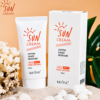 Kem chống nắng Sun Cream KB One – Bảo vệ và chăm sóc làn da mỗi ngày5
