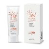 Kem-chống-nắng-Sun-Cream-Kb-one