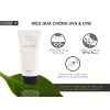 Kem-chống-nắng-Sun-Cream-Kb-one02