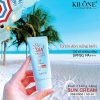 Kem-chống-nắng-Sun-Cream-Kb-one1