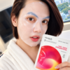 Mặt Nạ Dưỡng Da Miung Lab Phiên Bản 2022 Chính Hãng – Cấp Ẩm, Chăm Sóc Da Mềm Mịn