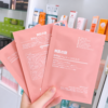 Mặt Nạ Dưỡng Da Nhau Thai Cừu Tế Bào Gốc Rwine Beauty – Dưỡng Ẩm, Chăm Sóc Da Mềm Mịn1
