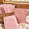 Mặt Nạ Dưỡng Da Nhau Thai Cừu Tế Bào Gốc Rwine Beauty – Dưỡng Ẩm, Chăm Sóc Da Mềm Mịn2