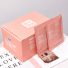 Mặt Nạ Dưỡng Da Nhau Thai Cừu Tế Bào Gốc Rwine Beauty – Dưỡng Ẩm, Chăm Sóc Da Mềm Mịn3