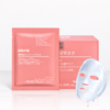 Mặt Nạ Dưỡng Da Nhau Thai Cừu Tế Bào Gốc Rwine Beauty – Dưỡng Ẩm, Chăm Sóc Da Mềm Mịn5