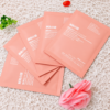 Mặt Nạ Dưỡng Da Nhau Thai Cừu Tế Bào Gốc Rwine Beauty – Dưỡng Ẩm, Chăm Sóc Da Mềm Mịn6