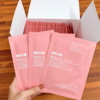 Mặt Nạ Dưỡng Da Nhau Thai Cừu Tế Bào Gốc Rwine Beauty – Dưỡng Ẩm, Chăm Sóc Da Mềm Mịn9