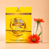 Mặt Nạ Dưỡng Da Sinh Học Collagen X3 Chính Hãng – Cấp Ẩm, Làm Mát Và Chăm Sóc Da Căng Mịn