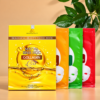 Mặt Nạ Dưỡng Da Sinh Học Collagen X3 Chính Hãng – Cấp Ẩm, Làm Mát Và Chăm Sóc Da Căng Mịn5