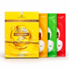 Mặt Nạ Dưỡng Da Sinh Học Collagen X3 Chính Hãng – Cấp Ẩm, Làm Mát Và Chăm Sóc Da Căng Mịn9