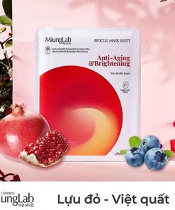 Mặt-nạ-Miung-Lab-phiên-bản-2022-chính-hãng6