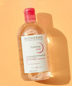 Nước-Tẩy-Trang-Bioderma-Dành-Cho-Da-Nhạy-Cảm