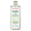 Nước-Tẩy-Trang-Simple-Kind-To-Skin-Micellar-Cleansing-Water
